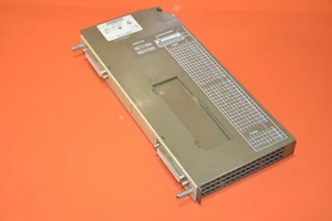 Moduł interfejsu Siemens 6ES5 306-7LA11 - Zdjęcie 1 z 8