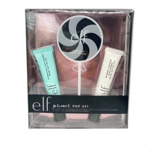 e.l.f. Cosmetics Primer Pop Set - Picture 1 of 2