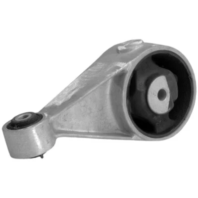 8927 Rear Engine Torque Strut Mount 1PC For Daewoo Nubira 02-00 L4-2.0L 96243437 - Image 1 of 4