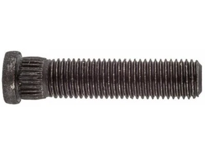 For 2016-2017 Buick Cascada Wheel Stud Front PTC 43524VXRG - Image 1 of 2