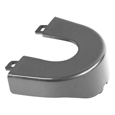 Отделка панели переключателя зажигания подходит для Harley Davidson Road Glide FLTRU 2015-2023 США - Изображение 1 из 4