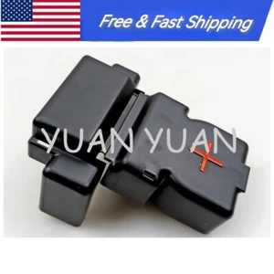 Battery Terminal Cap for Nissan Pathfinder Frontier Armada Xterra TITAN XD --r - Picture 1 of 4