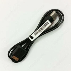 Original USB PC Cable SGPUC2 for Sony SGPT121E1/S SGPT121E2/S SGPT121E3/S - Picture 1 of 2