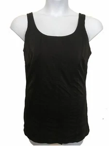 Traje de baño negro Triumph Reino Unido 50C traje de baño traje de baño faja ropa moldeadora - Imagen 1 de 4