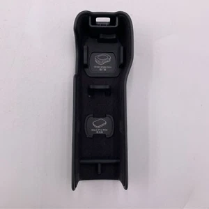 Original Protective Cover for DJI OSMO Pocket 3 - Picture 1 of 4