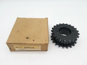 Pignone catena a rulli Browning DS40H21 - Foto 1 di 4