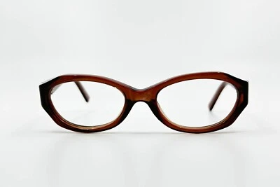 Monturas para gafas de sol Nautica N6514S 314 marrón para mujer borde completo 50-19-130 1035 Foto 1 de 4