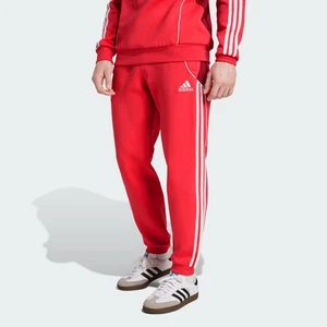 adidas men St. Louis CITY SC UBP Travel Pants - Picture 1 of 7