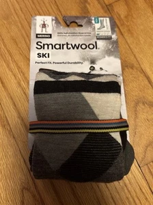 Smartwool Damen Walk Light Sock Light Cushion Gr. SP Merino - Bild 1 von 4