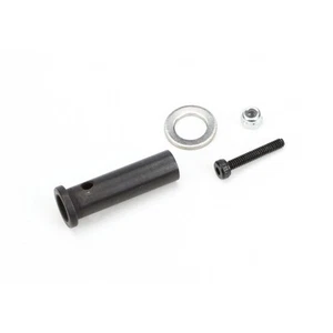 Blade One-Way Bearing Shaft and Shim Set: B450, B400 BLH1649 - Picture 1 of 1