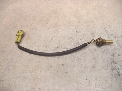 2011 Polaris Pro RMK 800 #2 温度温度传感器散热器 4012115 — 第 1/3 张图片