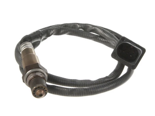 Sensor de oxígeno aguas arriba Bosch 81NZ49R compatible con BMW 325Ci convertible 2003-2006 Foto 1 de 1