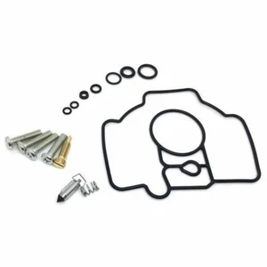 Carburetor Repair Kit replaces Kohler 24 757 03-S Kohler CH18-CH25 - Picture 1 of 1