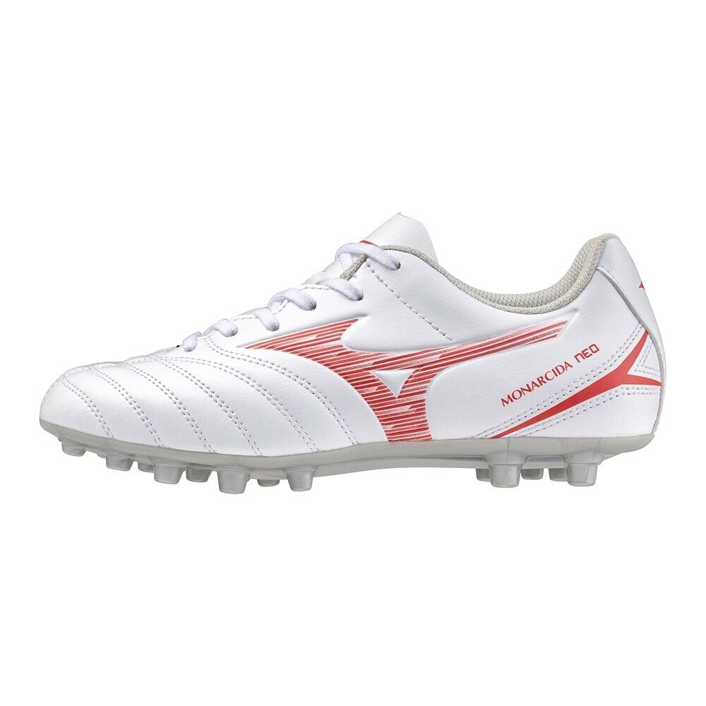 Mizuno 4.5 US Soccer Shoes & Cleats for Men for sale | eBay Mizuno 4.5 US Soccer Shoes & Cleats for Men for sale | eBay
