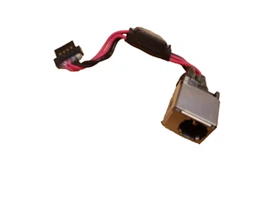 Connettore jack alimentazione Acer Aspire One D260 - NAV70 power connector - Afbeelding 1 van 1