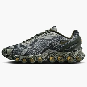 Nike Air Max Dn8 Snakeskin - 41 - HV8476-300 - Bild 1 von 1