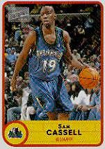 A8437- 2003-04 Bazooka Bk Assorted Insert Cards -You Pick- 10+ FREE US SHIP