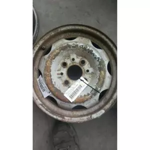 TIRE FOR FIAT PANDA 03< 1.1 FIRE 4X4 BER. 3P/B/1108CC. 1981 - Picture 1 of 1