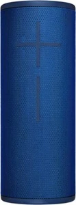 Altavoz portátil inalámbrico Bluetooth Ultimate Ears MEGABOOM 3 - Imagen 1 de 6