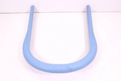 Arctic Cat Monte Carlo 770 1997 mango de agarre Foto 1 de 4