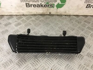 MV AGUSTA TURISMO VELOCE 800 OIL COOLER YEAR 2017 (STOCK 885) - Picture 1 of 5