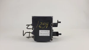 BMW E60 E61 E63 E64 5-6'ies ABS Pump Brake Module Hydraulic Electronic Block OEM - Picture 1 of 12