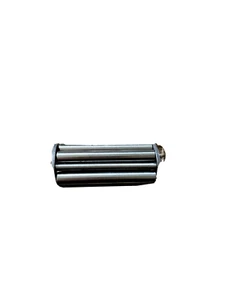 AYP Sears Husqvarna Jonsered OEM ROLLENLAGER Teil # 539102496 B2 - Bild 1 von 2