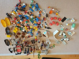 Playmobil - Bild 1 von 4