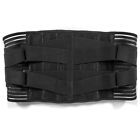 Back Braces for Lower Back Relief Breathable Back Support Belt for Work3691