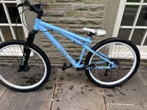Gt Chucker for sale | eBay