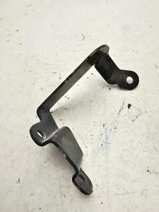 2013-2016 AUDI A4 A5 S4 S5 RS5 RIGHT LOW PITCH TONE NOTE HORN SIGNAL BRACKET OEM - Picture 1 of 3