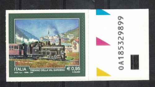 Foto 1 di 4