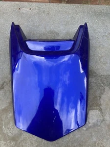Gobba Sedile Yamaha R1 5JJ - Foto 1 di 4