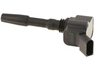 For 2018-2024 Audi S4 Direct Ignition Coil 64243CJXD 2019 2020 2021 2022 2023 - Picture 1 of 2