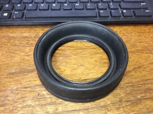 Pantalla para parasol Mamiya para 127 mm-250 mm RB67/RZ67 y 145 mm M645 - Imagen 1 de 3