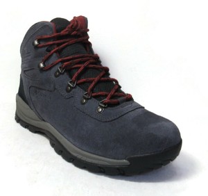 Las mejores ofertas en Botas Columbia acolchada para De hombre | eBay