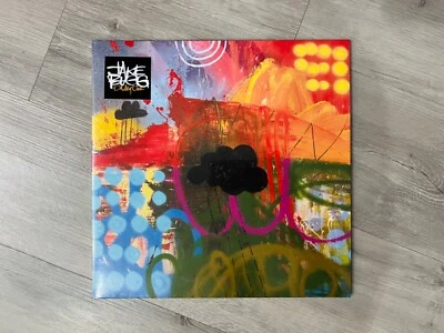 Jake Bugg – On My One - Vinyl LP 2016 Sealed - Image 1 of 2