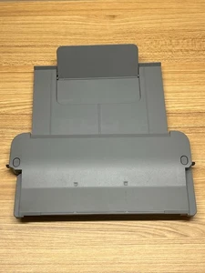 HP Office Jet Output Paper Tray 9010 9012 9013 9014 9015 9018 9019 (1KR42-90014) - Picture 1 of 8