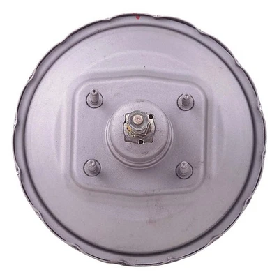 For Acura Integra Honda Civic S2000 Cardone Brake Booster - Изображение 1 из 4