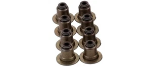 Fel-Pro SS70809 Engine Valve Stem Set - Picture 1 of 1