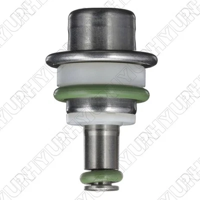 FP10530 Fuel Injection Pressure Regulator ​L3M8-13-280 For Mazda 3 6 CX-5 CX-7 - Image 1 of 4