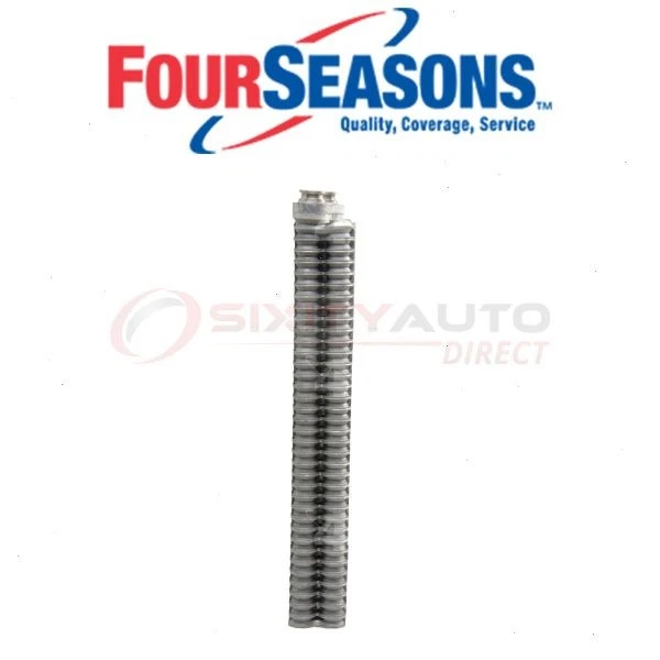 Four Seasons AC Evaporator Core for 2005-2010 Scion tC - Heating Air qc — 第 1/4 张图片