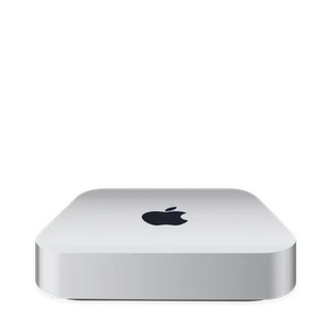 Apple Mac mini (2020) M1 8-Core GPU 3,2 GHz 1 TB SSD 8 GB #Sehr gut - Bild 1 von 1