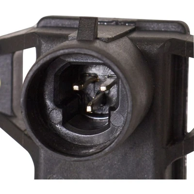 Sensor de presión absoluta colector Spectra Premium MP111 Foto 1 de 4