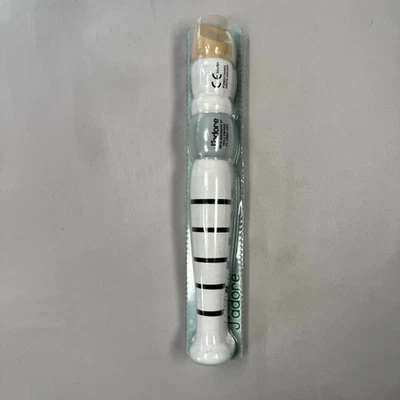 J'ador деревянная флейта музыкальный инструмент деревянный духовой детский флейта для начинающих новый - Изображение 1 из 4