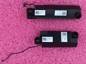 5SB0S32006 - Lenovo Legion Pro 7 Speakers - Picture 1 of 1