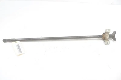 Arctic Cat Wildcat 1000 LTD 13 驱动轴前部 2402-058 52454 — 第 1/3 张图片