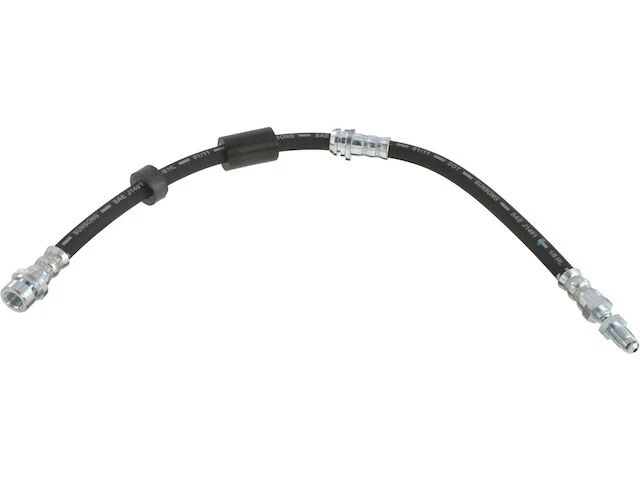 Manguera de freno delantera API 95XV91M para Mazda 3 Sport 2012-2013 OEF3 OEF3 Foto 1 de 1