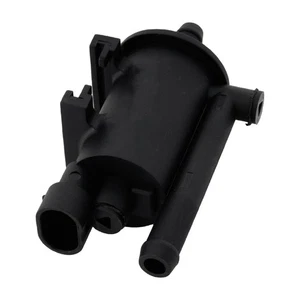 For Hyundai Genesis Coupe 2010-2012 Vapor Canister Purge Valve | Male Terminal - Picture 1 of 3