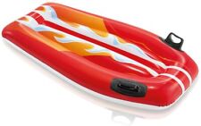 Intex Joy Riders Surf Beach Toy - Assorted Colors - Single - 58165